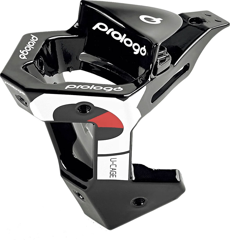 Prologo u-bur adapter til flaskeholder