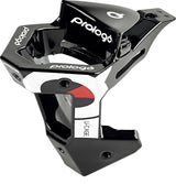 Prologo u-bur adapter til flaskeholder