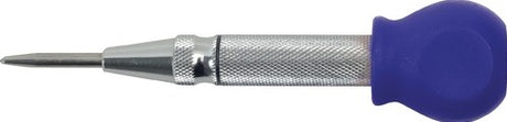 Promat tecwerk automatisk midtpunkt | længde 135 mm | akseltværsnit 2 mm 2 mm - 4000812205