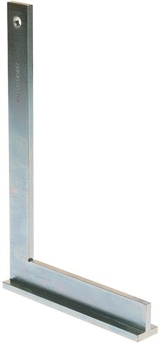 Promat tecwerk smedekrog | benlængde 500x280 mm | med stop - 4000858150