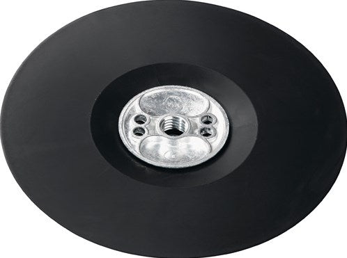 Promat tecwerk støttepude | d. 115 mm | m14 - 4000841683