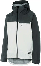 Beskyttende rumalder - mtb all-weather jakke