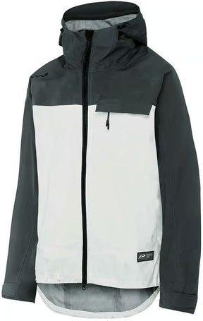 Beskyttende rumalder - mtb all-weather jakke