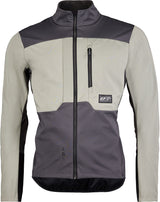 Beskyttende beat street 4.0 - mtb softshell jakke