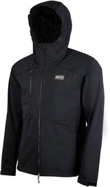 Beskyttende rock - all-weather jakke