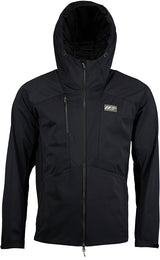 Beskyttende rock - all-weather jakke