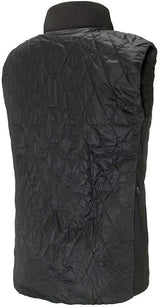 Beskyttelsesomfang - MTB vest