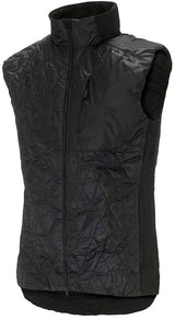 Beskyttelsesomfang - MTB vest
