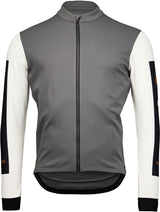 Beskyttende jameson - langærmet jersey