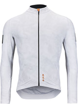 Beskyttende ler - langærmet jersey