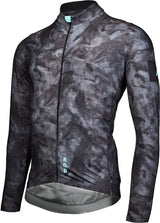 Beskyttende ler - langærmet jersey
