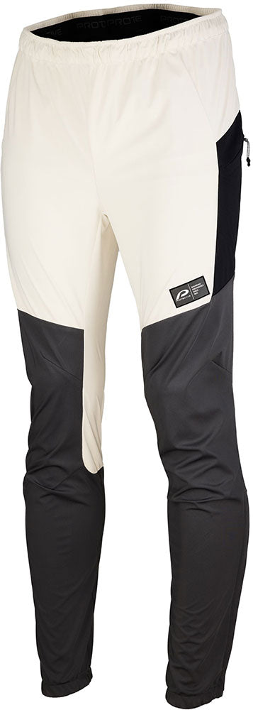 Beskyttende rock - mtb softshell bukser