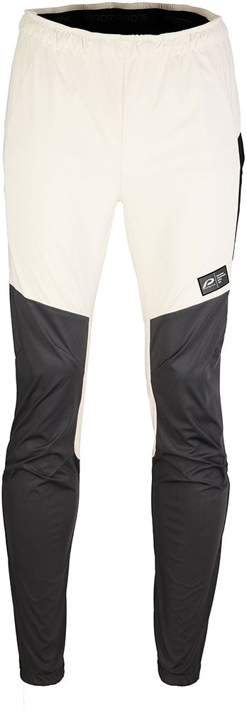 Beskyttende rock - mtb softshell bukser