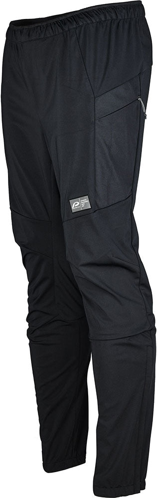 Beskyttende rock - mtb softshell bukser