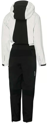 Beskyttende gratis abe - mtb mud overalls