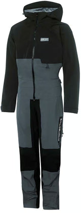 Beskyttende gratis abe - mtb mud overalls