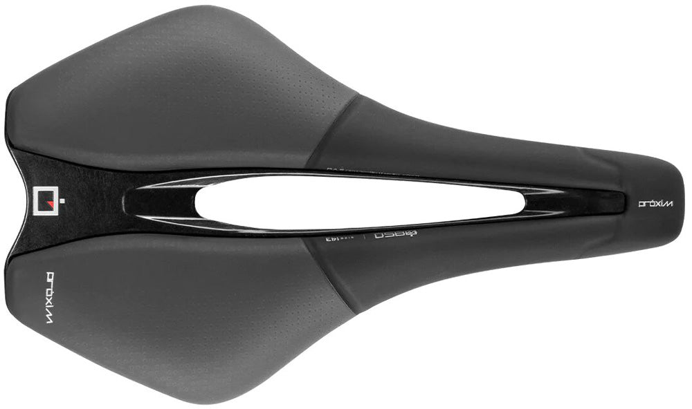 Prologo proximity w850 sadel