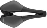 Prologo proximity w850 sadel