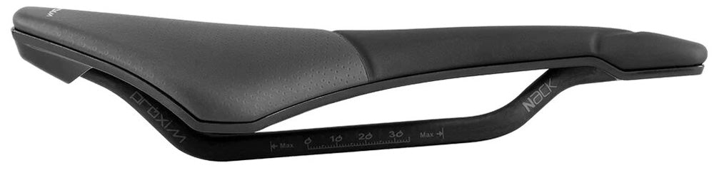 Prologo proximity w850 sadel