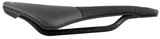 Prologo proximity w850 sadel