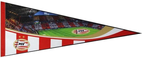 Brændingsenhed psv filtvinge 75 cm lang