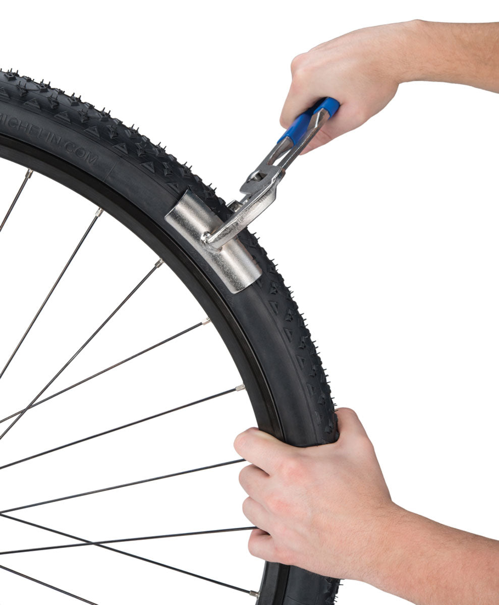 Park tool pts-1 dæksæde