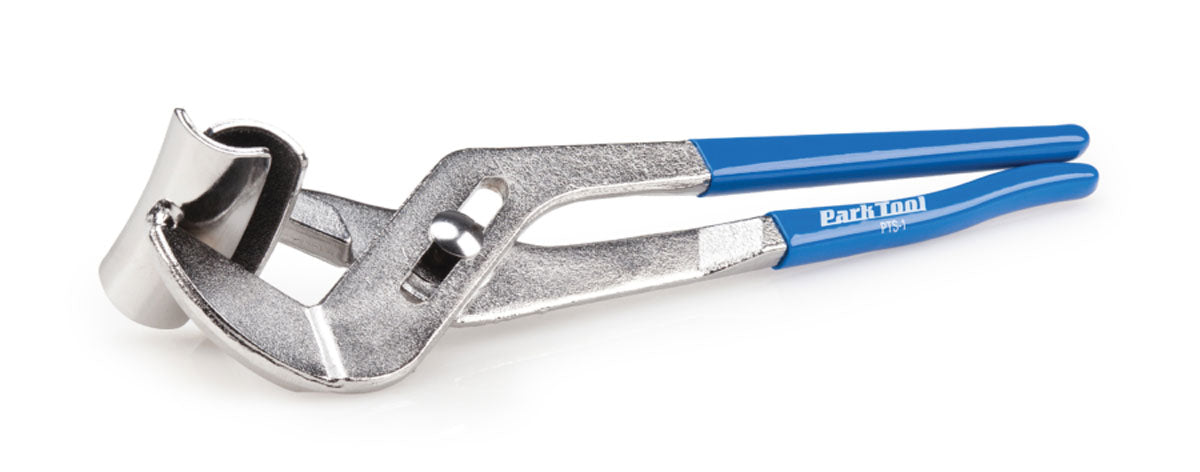 Park tool pts-1 dæksæde