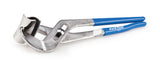 Park tool pts-1 dæksæde