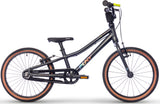 Puky ls-pro 18-2 - børnecykel