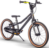 Puky ls-pro 18-2 - børnecykel