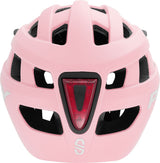 Puky helmet s - børnehjelm