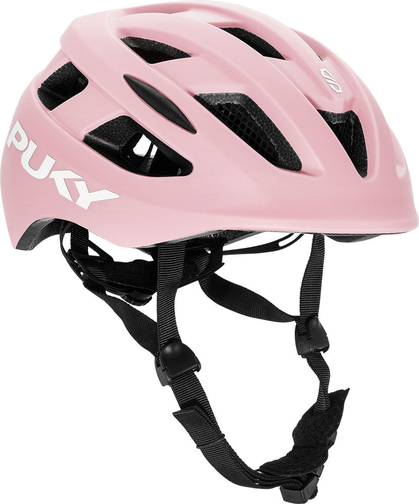 Puky helmet s - børnehjelm