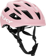 Puky helmet s - børnehjelm