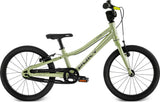 Puky ls-pro 18 - børnecykel