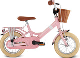 Puky youke 12 classic - børnecykel