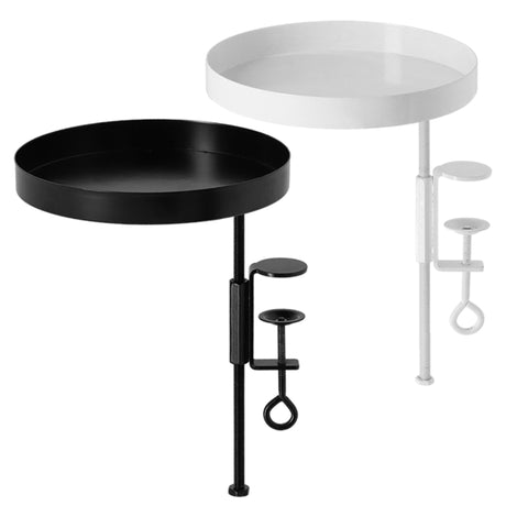 Esschert design rund vindueskarm klemme m
