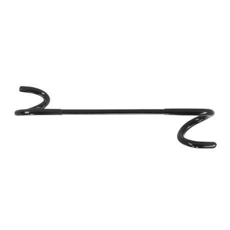 Esschert design klemmekrog i metal