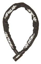 Buzaglo pythonlås kædelås 10mmx110cm