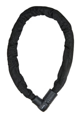 Python lås kædelås 11x120cm art4