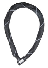 Python lås kædelås 8x120cm art-2