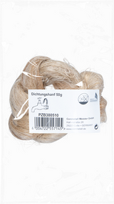 Cornat forseglingshamp 50g - pzb380510