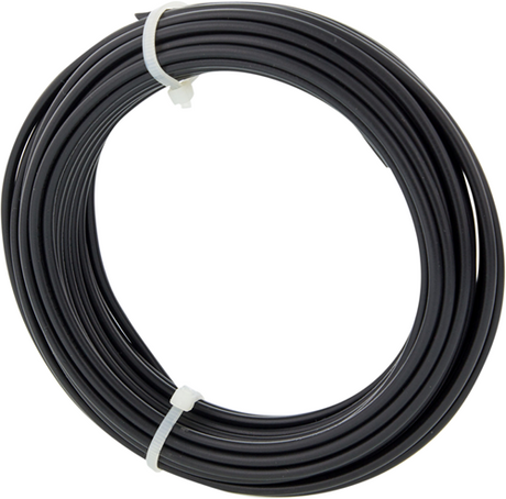 Enzo vd 1,5 qmm sort 10m 1242040