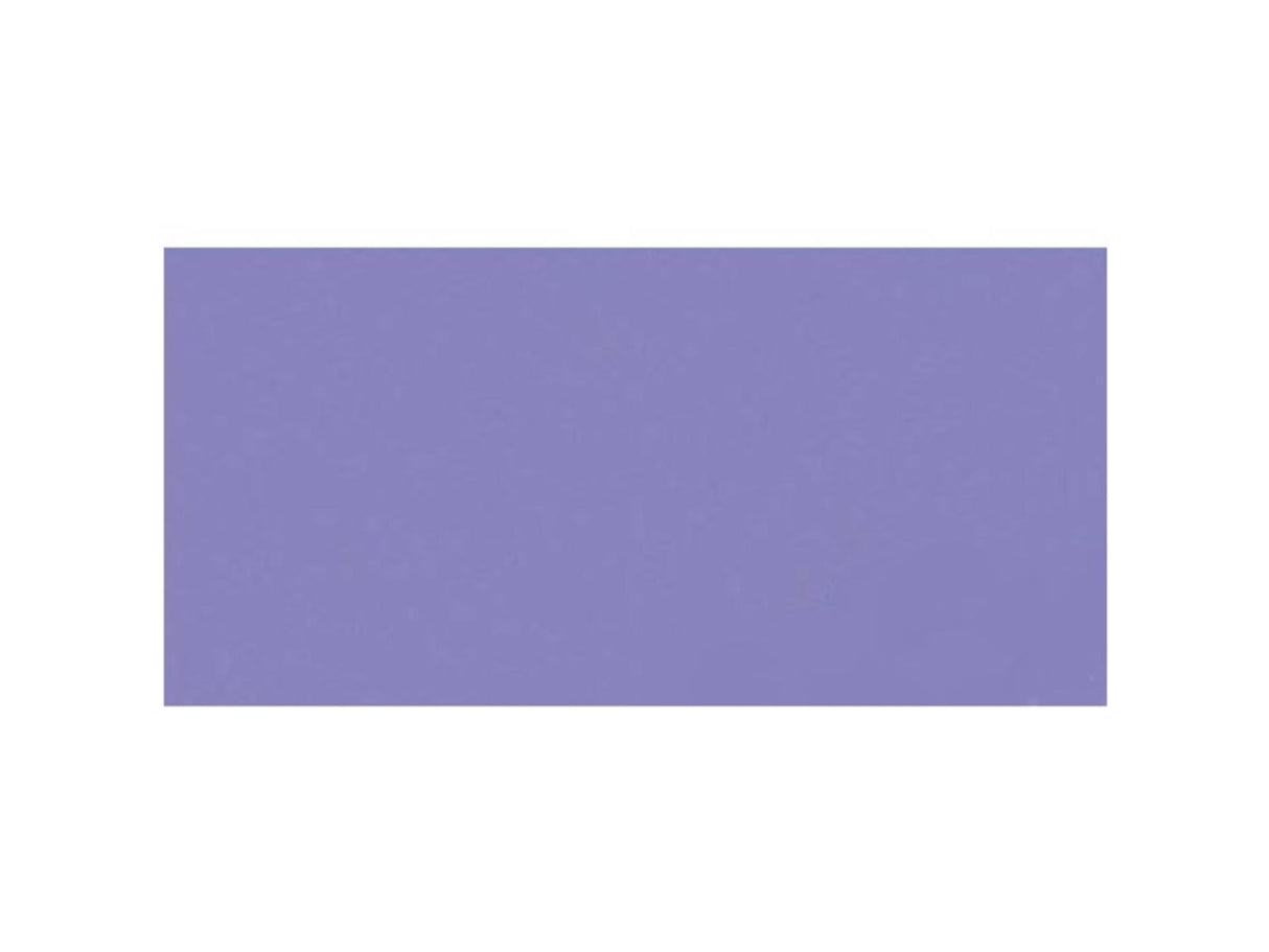 Fotopap 10 ark 70x50cm 270gram lavendel