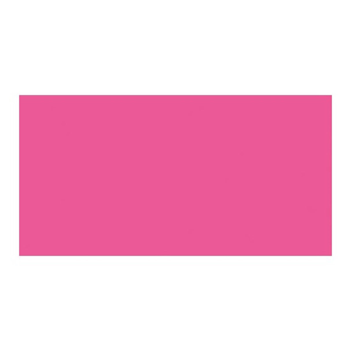 Fotopap 10 ark 70x50cm 270gram pink