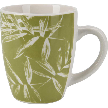 Fremragende husholdningskop porcelæn 200ml