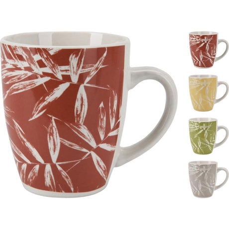 Fremragende husholdningskop porcelæn 200ml