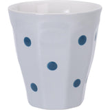 Fremragende husholdnings fajance kop 250ml fajance kop 250ml
