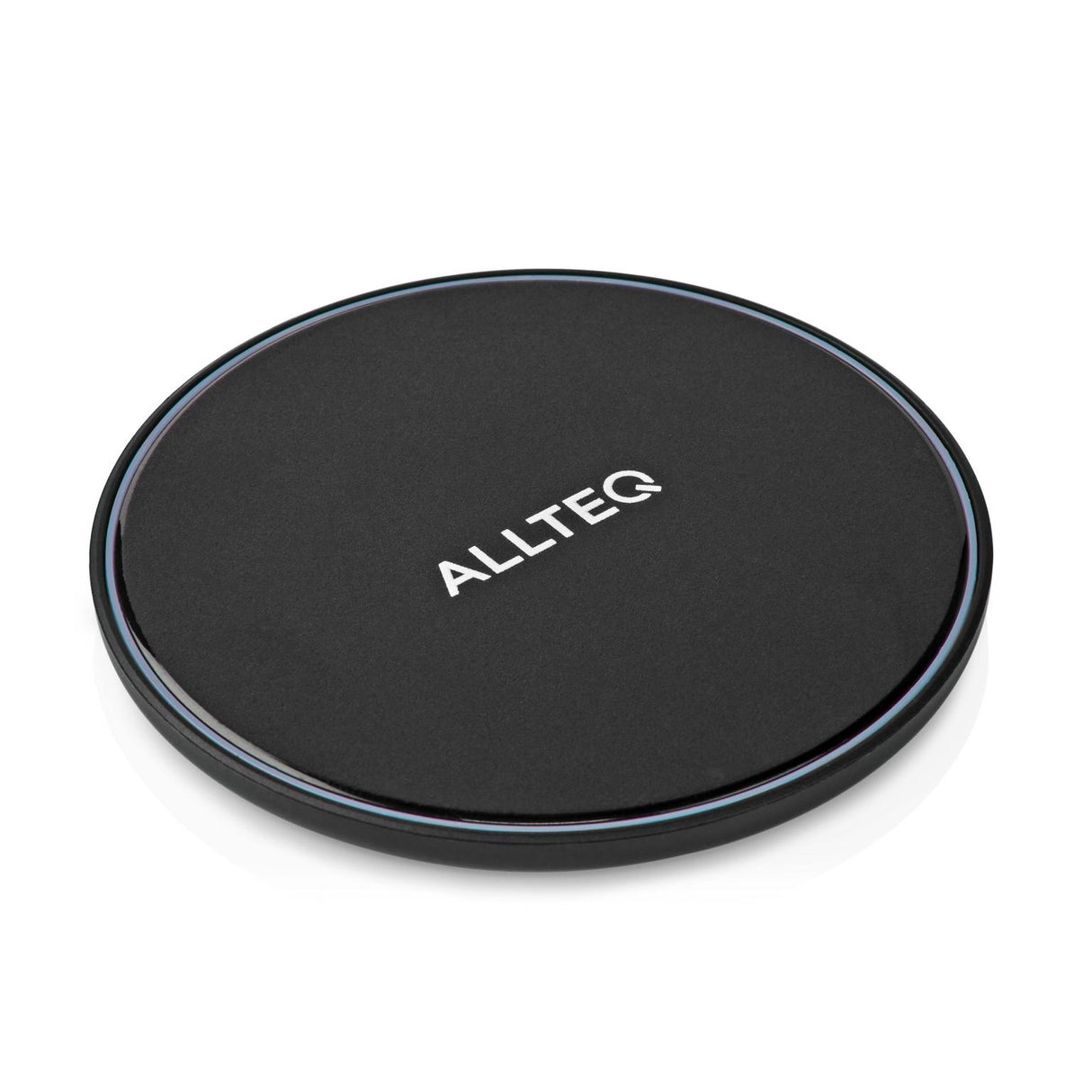 iPhone 16 qi oplader