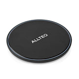 iPhone 16 qi oplader