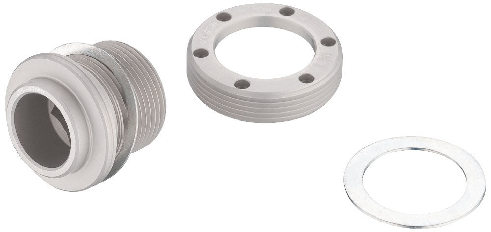 Fsa qr-9b bb30 bb386evo krankbolt